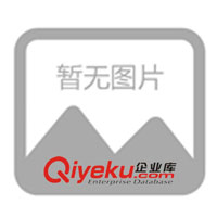 供應(yīng)雙隔膜泵浦涂料減壓器閥RPR－5